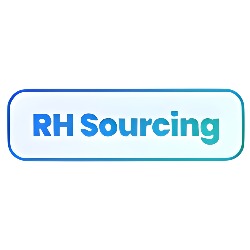 RH Sourcing