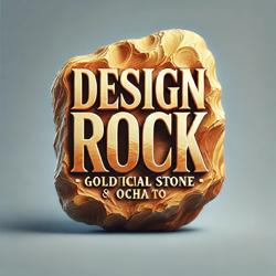 Designrock.cz