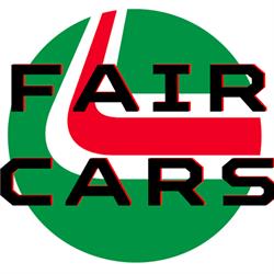 FAIR-CARS Castrol Service