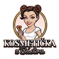 Kosmetička z Bástru