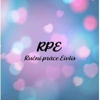 Ruční práce Eivlis