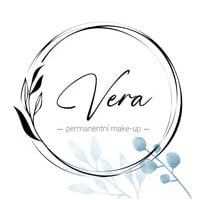 Vera Tattoo