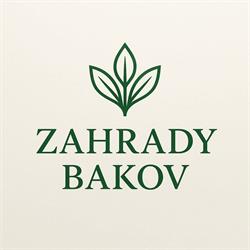 Zahrady Bakov
