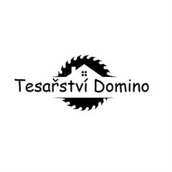Tesařství Domino