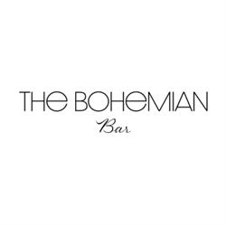 The Bohemian Bar