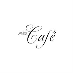 Swiss Café
