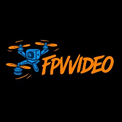 FPVVIDEO