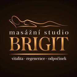 Masážní Studio Brigit