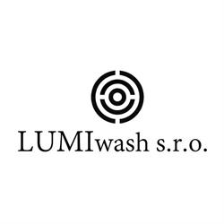 LUMIWASH s.r.o.