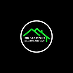 MKkonstrukt