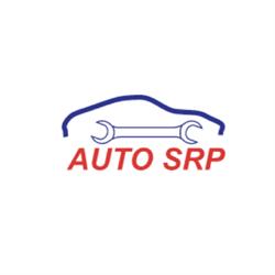 Castrol Service Autoservis SRP
