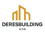 Deresbuilding s.r.o.- Stavební firma