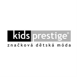 Kids Prestige