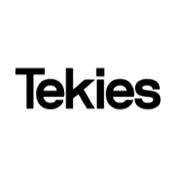 Tekies s.r.o.