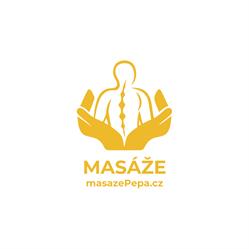 Masáže Pepa