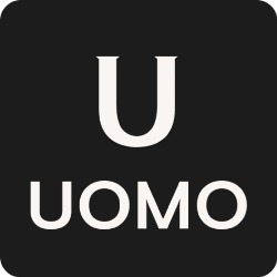 UOMO.cz