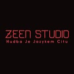 Zeen studio