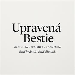Upravená bestie salon