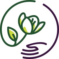 Alča Třezalka masáže -Alena Kuzdřálová