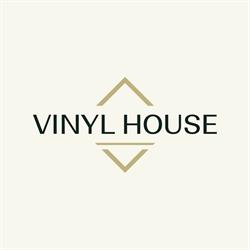Vinyl House s.r.o.