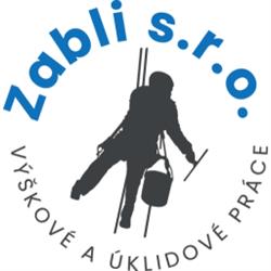 Zabli s.r.o.