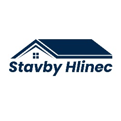 Sravby Hlinec
