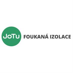 Izolace Tulis