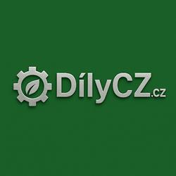 Díly CZ