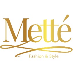 Metté