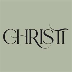 Salón Christi Kolín