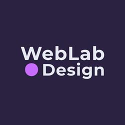 WebLab Design