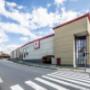 # 1