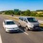 Taxi Prostejov