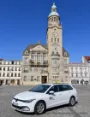 Taxi Prostějov