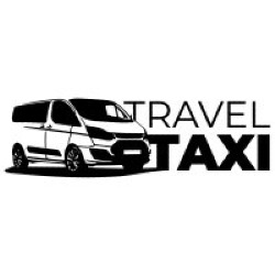 Travel TAXI Prostějov