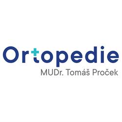 AMBULANCE ORTHO+