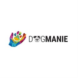 Dogmanie s.r.o.