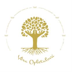 Věra Opletalová - uvolnění těla a mysli