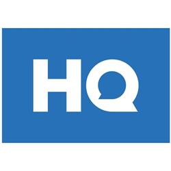 HQ Laso