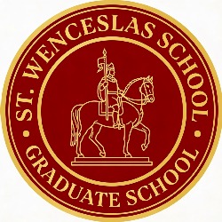 St. Wenceslas School