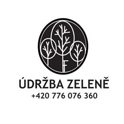 Údržba zahrad Český Těšín