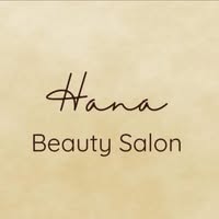 Hana Beauty Salon