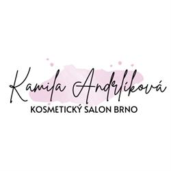 Salon krásy Kamila Andrlíková - Kosmetický salon