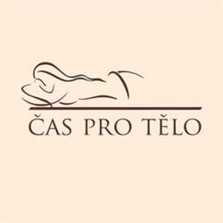 Čas pro tělo-Praha 5