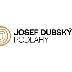 JD podlahy Brno