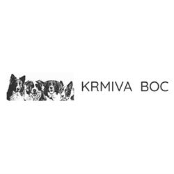 KRMIVA BOC