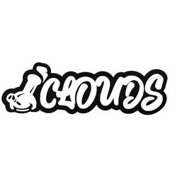 Clouds-Store