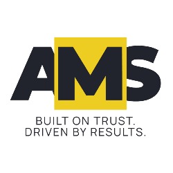 AMS Europe s.r.o.
