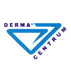 DERMACENTRUM