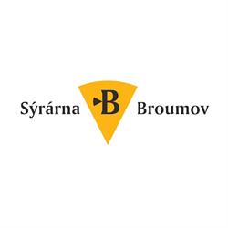 Sýrárna Broumov s.r.o.